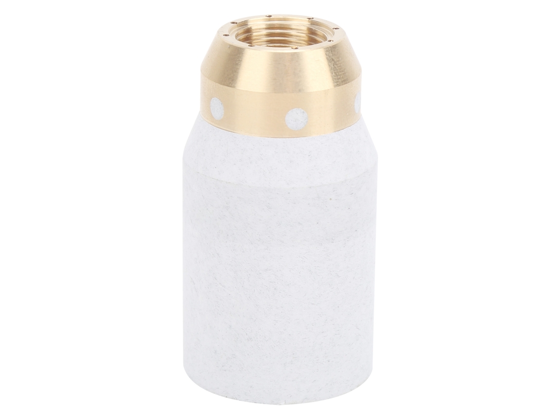 Accesorio De Taza De Corte Plasma Shield Para Máquinas De Corte 9‑8237 Suministros Industriales