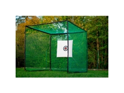 Gaiola de golfe - 3 x 3 x 3m POWERSHOT TU