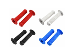 Manipulações SE bikes Wing TU