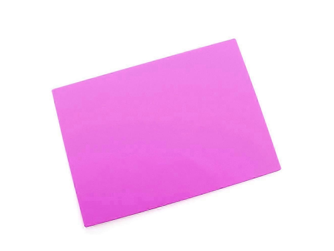 Jogo Americano De Silicone À Prova Dágua, Isolamento Térmico, Acústico, Lavável, Durável Para Boneca De Cozinha E Jantar 25 26 Nostalgia88