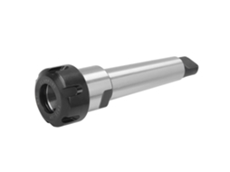 Laxiscreed Colar Morse Taper Para Fresadora E Torno Cnc, Suporte De Fixação Preciso