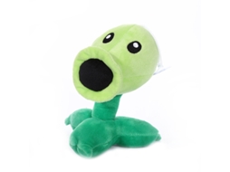 Peluche GEELY Zombies Pingente (Idade Mínima Recomendada: 1 ano)