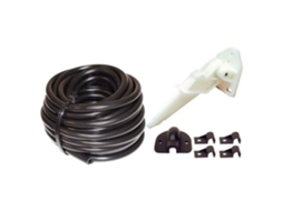 Seachoice Marine Speedometer Pitot Kit