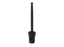 KIT de 6 Chaves de Rosqueamento | S/MARCA