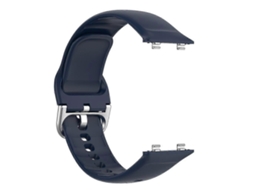 Pulseira De Relógio Para Relógio Inteligente Watch 2 46/42 Mm, Pulseira Esportiva De Silicone. Loja Olysi