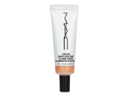 Strobe Dewy Skin Tint Light 4 30ml/1oz Mac