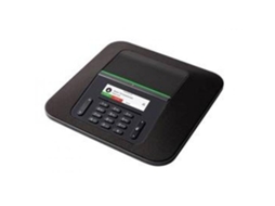 Câmara de Vigilância CISCO 8832 Base In Charcoal Color Apac Emea