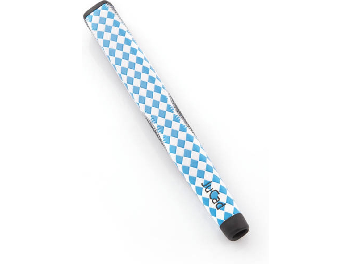 Putter Grip JUCAD Jumbo
