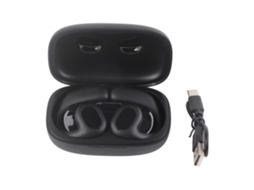 Fones de Ouvido LAXISCREED Bluetooth Ótima Qualidade de Som