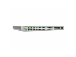 Switch ALLIED TELESIS At-Gs950/52Ps