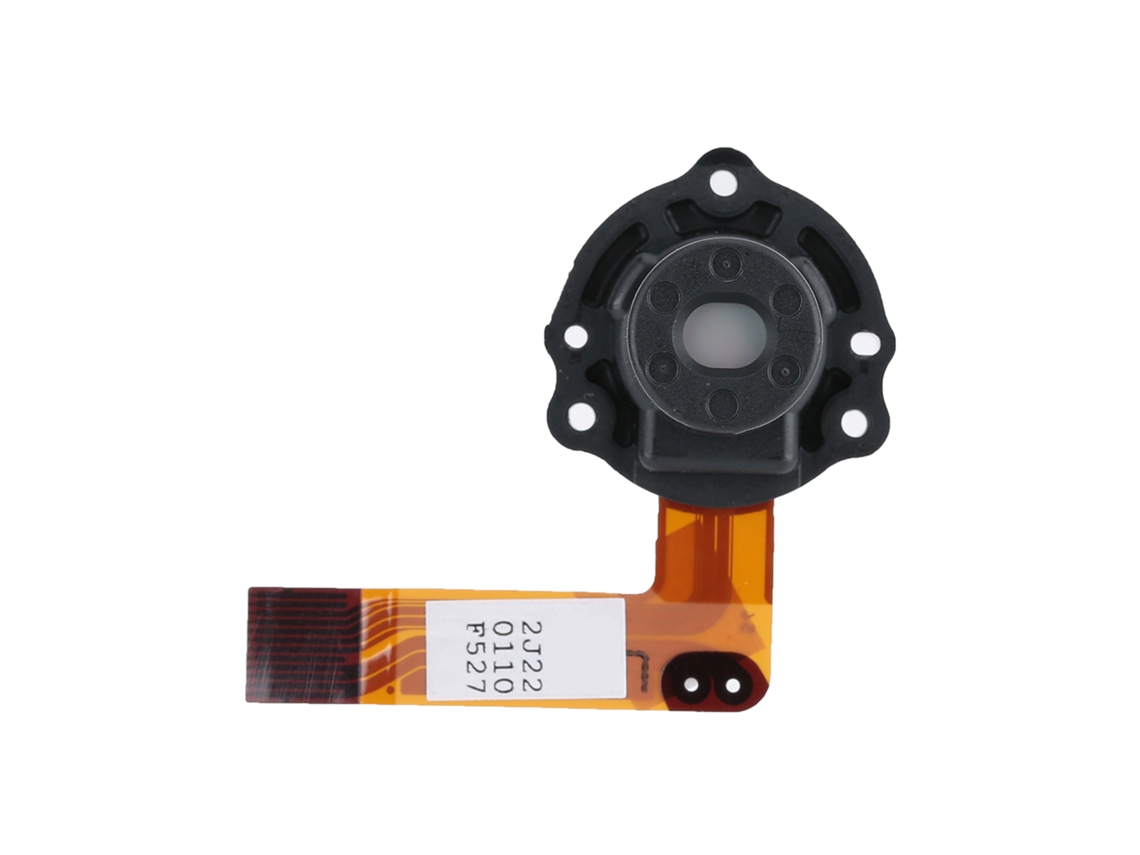 Aetheria lente de Câmera Principal Infravermelha Somatosensorial para Acessórios Kinect Ii