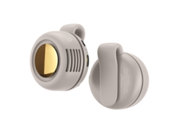 Ventilador Portátil LAXISCREED