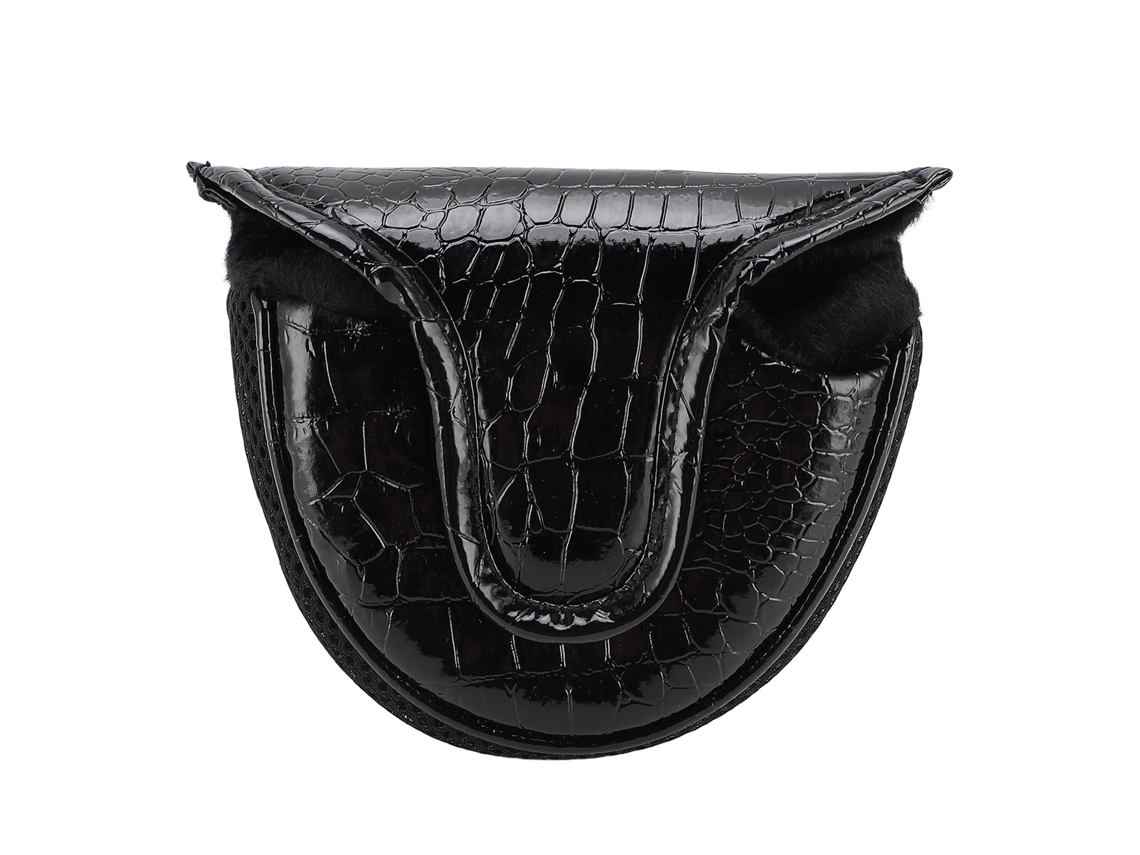 Yncm-cubo Pedalier T47 79mm 30mm Bbright Cerâmica Bike