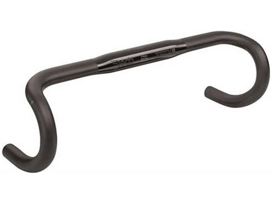 Guiador DEDA Zero 2 Rhm Team