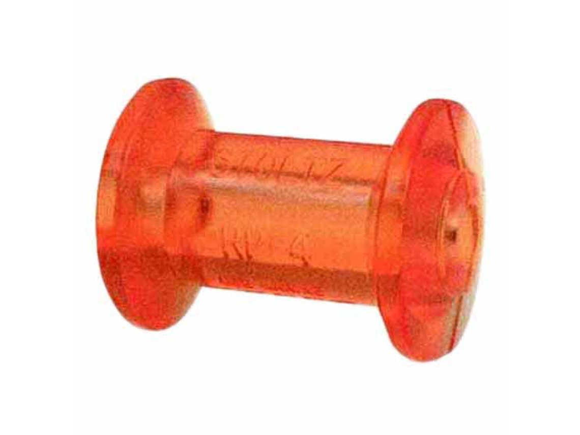 Stoltz Industries Keel Roller