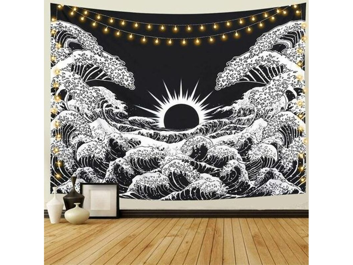 Suporte de painel solar em forma de Z, 8pcs, alumínio, para telhado de RV, montagem NOVA LINE
