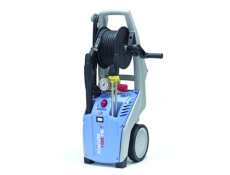 KRANZLE K 1152 TST