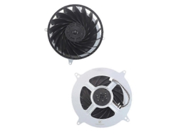 Ventilador Interno de 17 Lâminas para Ps5