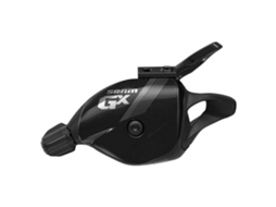 Sram Mando Gx Trigger 2x11 Front
