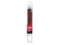 Linha de Aparador Quadrado Vermelho Techni-Blade 7Mm OREGON