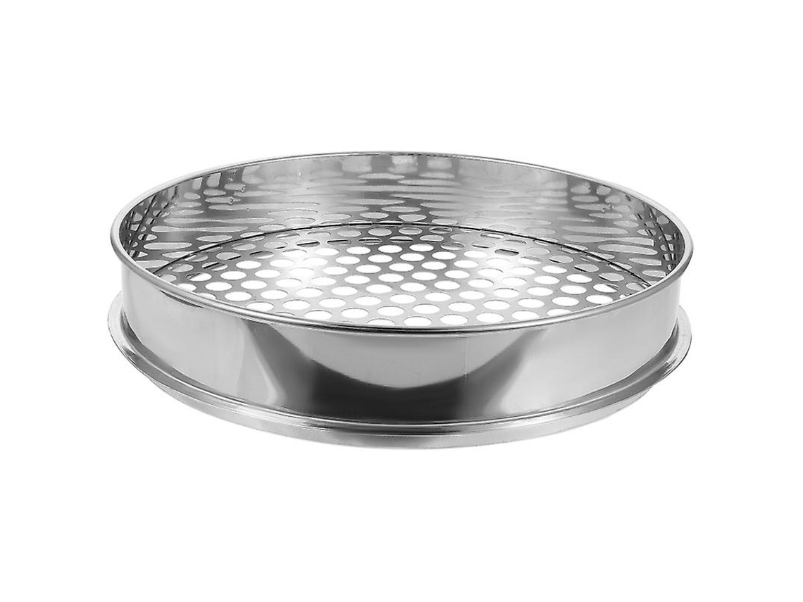 1pcs Peneira De Mirtilo Allinless