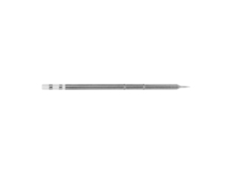 Laxiscreed Ferramentas De Soldar Com Cabeças Integradas Para Fx-950 – Ideal Para Diy
