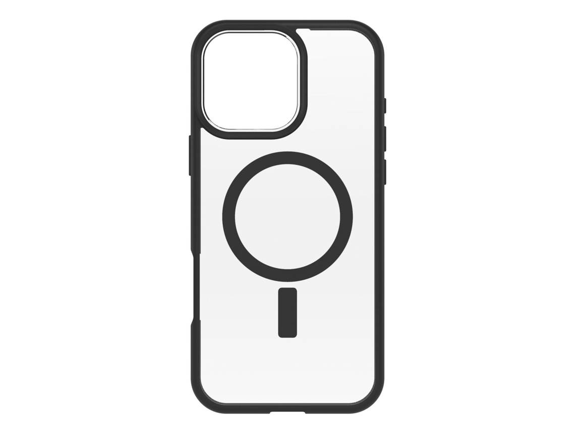 Capa para Smartphone OTTERBOX 77 96260
