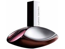Perfume CALVIN KLEIN Euphoria Eau de Parfum (100 ml)