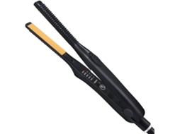 Alisador de Cabelo COZEVDNT