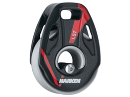 Harken Aluminium Loop V Block 1.5T