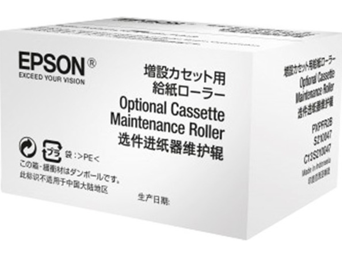 TIN.EPSON WF-(R)8XXX SERIES C13S990011