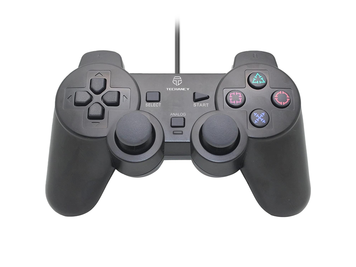 Comando Universal NORTHIX