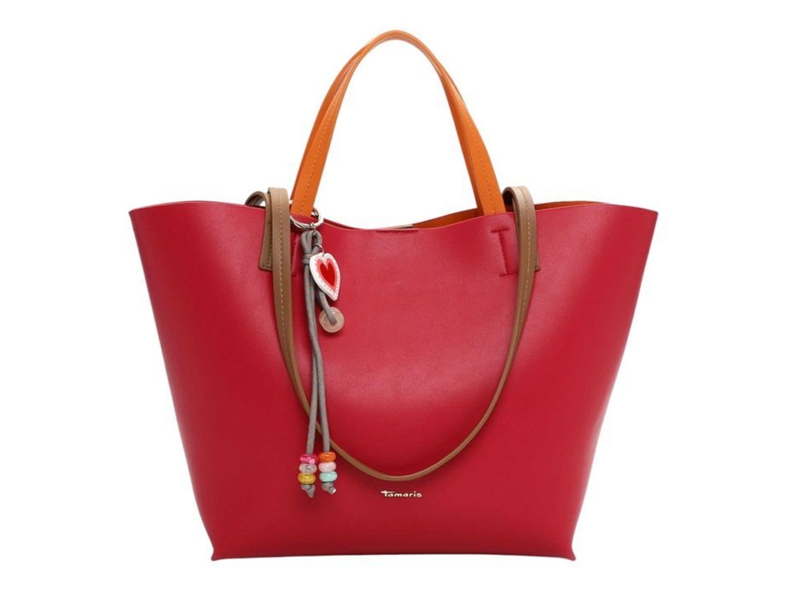 Sac Tamaris Sac Tamaris 34200