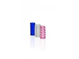 Sextoys Conjunto de 3 Bainhas YOU 2 TOYS