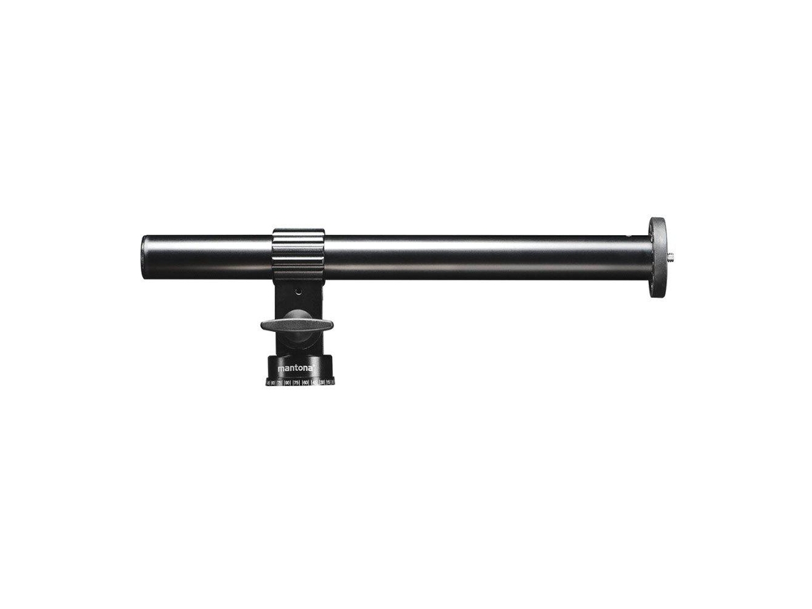 Mantona Tripod Arm 31 Cm