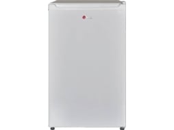 Frigorífico VOX KS1200E E (Estático - 82 cm -90 L -Branco)