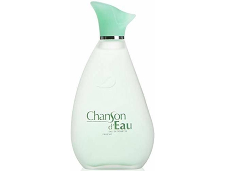 Perfume  Chanson D Eau Fraiche Eau de Toilette (200 ml)