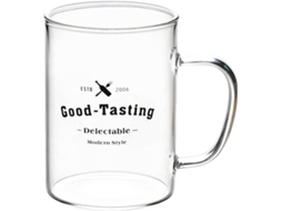 Caneca ESTORE Stylish (400 ml)