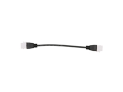 Cable adaptador USB 3.0 hembra a hembra con conector Keystone para montaje en panel, alta velocidad de 4,8 Gb/s | S/MARCA