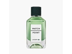 Lacoste Match Point Homens