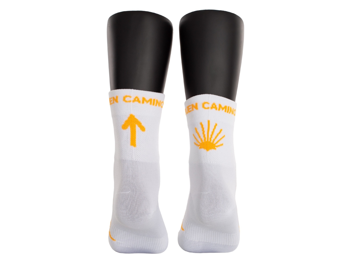 Calcetines Buen Camino SOFTEE