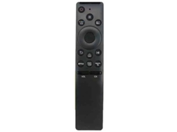 Adequado Para Controle Remoto De Tv Samsung Bn59 01292a Bn59 01259e 4k Ultra Hd Smart Tv SUNNY SPACES