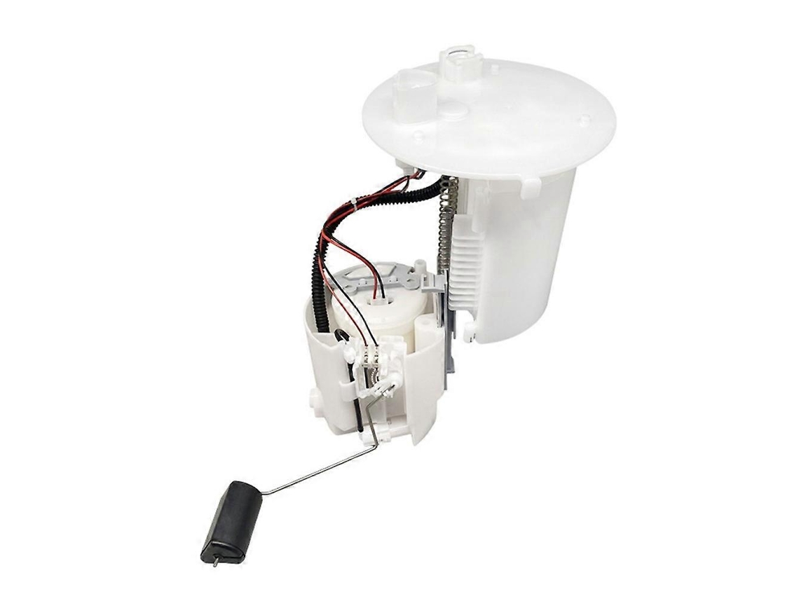 E9005m Conjunto De Bomba De Combustível Para Toyota Prius 77020-47081 77020-47080 7702047081 7702047080