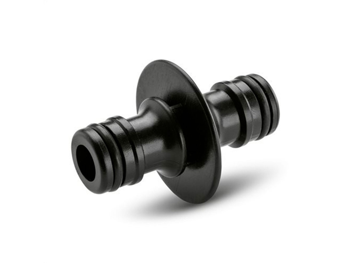 Conector de mangueira KÄRCHER 2.645-008