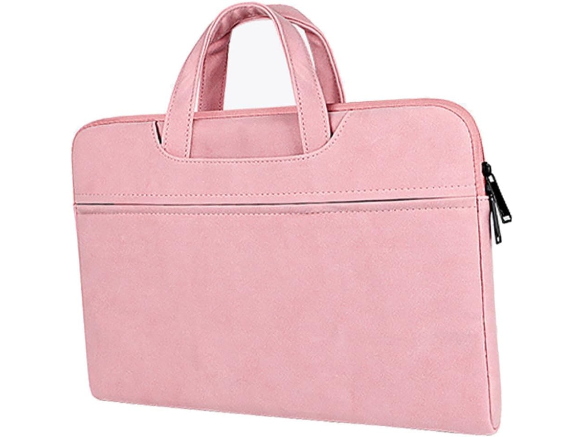 Forro Para Bolsa De Escritório Para Guardar Laptops E Tablets. Gokoco