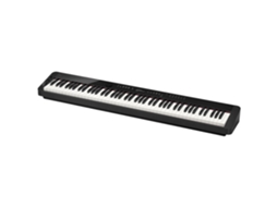 Casio Px-S3100 Bk Privia