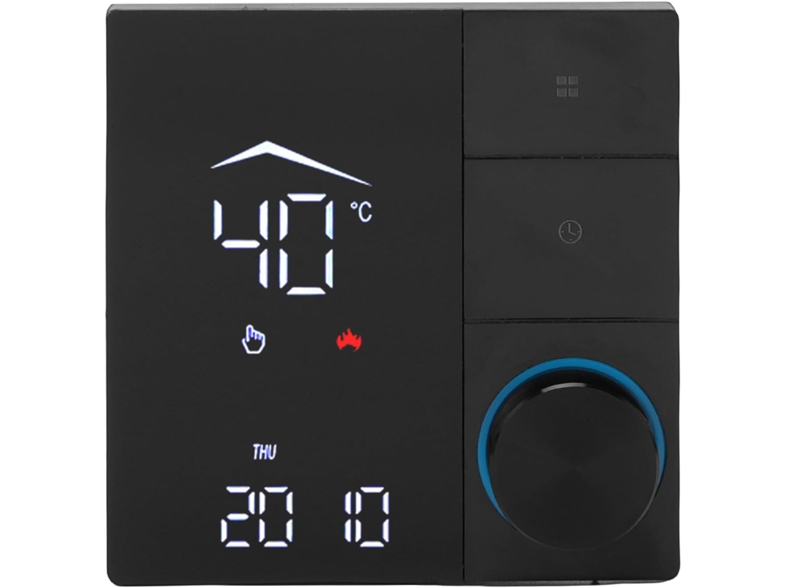 Acoplamento Magnético Para Duto De Secadora, Design De Desconexão Rápida Com Alinhamento Automático, Kit De Conector