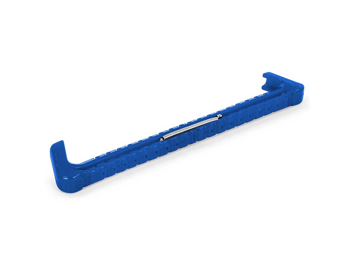 Two-Piece Blade Guards Azulsfr Skates