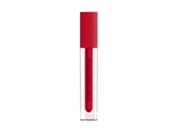 Diego dalla Palma Stay On Me 3,5 ml 38 Rosso corallo Mate