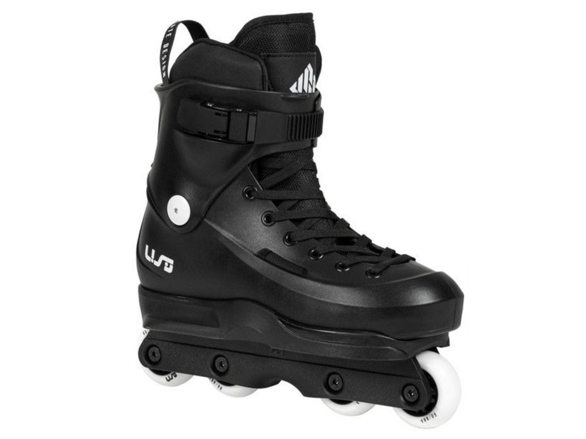 Patins Powerslide Sway 60 (41-42)